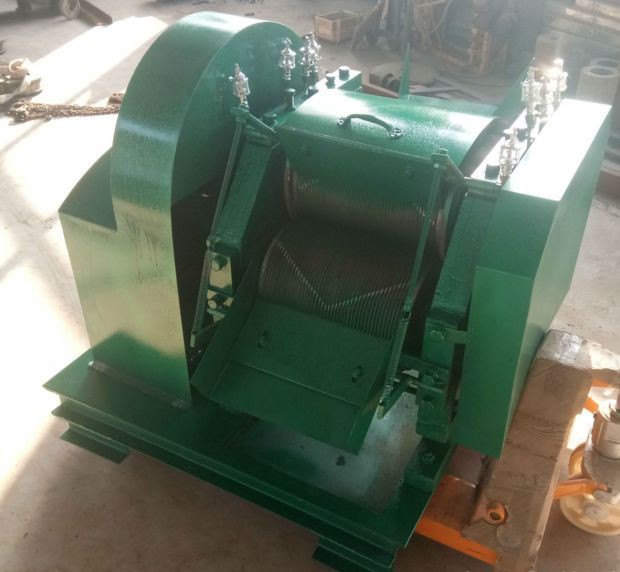 sugar cane juice machine sugar cane juice machine