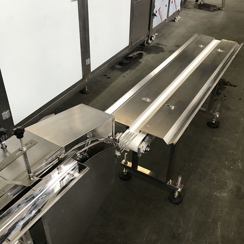 Biscuit making Machine