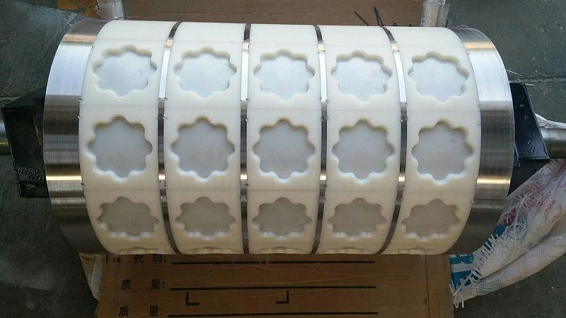 walnut biscuit mould walnut biscuit mould