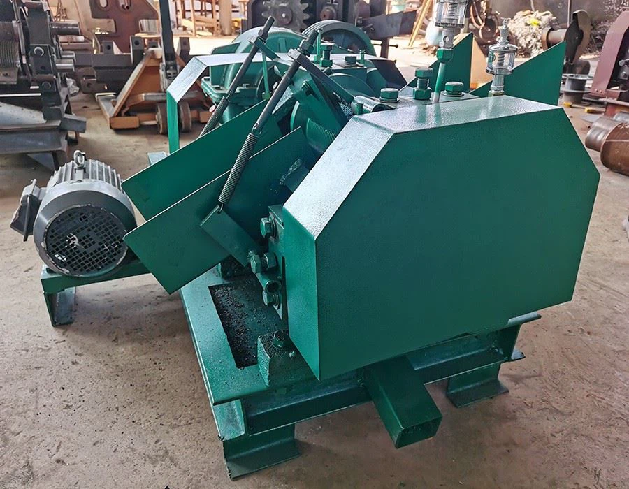 sugar cane juicer price sugar cane juicer price