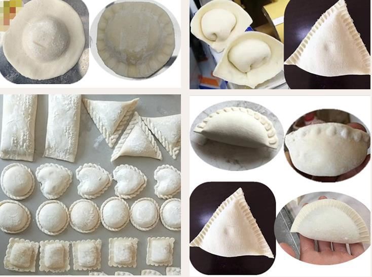 dumpling maker dumpling maker