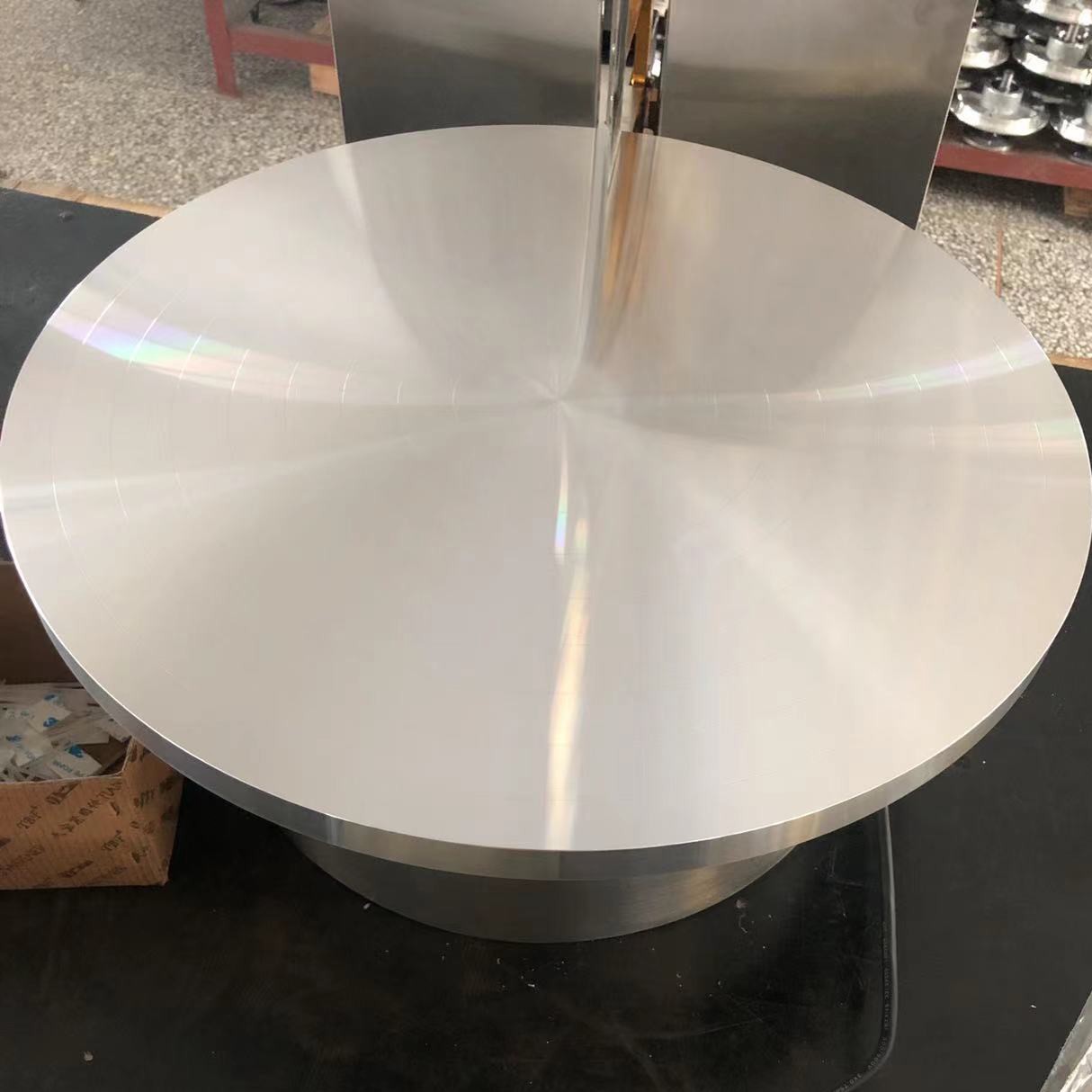 product-350-350