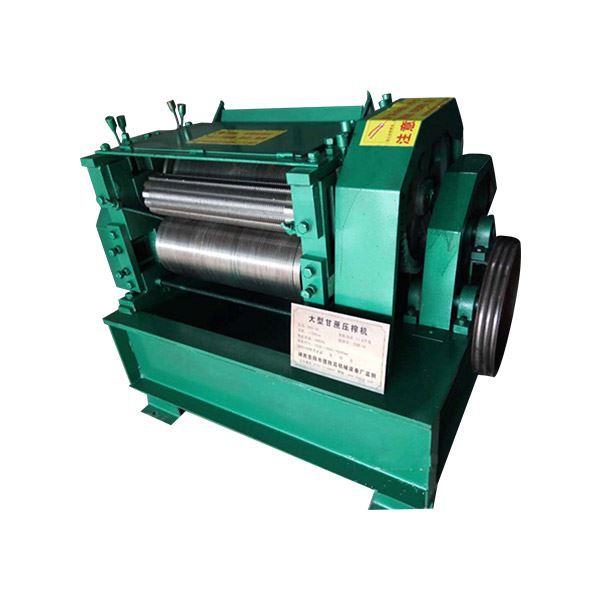 Magna tal-Meraq tal-Kannamiela 4t