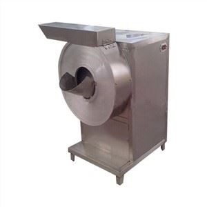 Magna Awtomatika tat-Tqattigħ tal-Patata