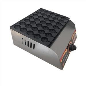 Magna tal-Taġen tal-Bajd tal-Għasafar