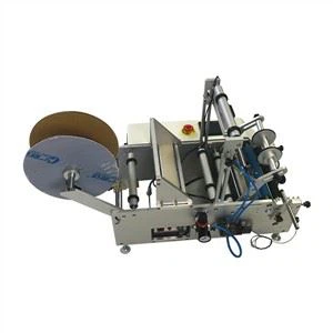 Magni għat-Tikkettar tal-Fliexken