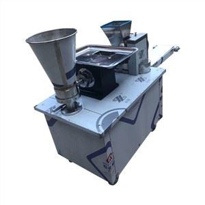 Magni li Nagħmlu l-għaġina