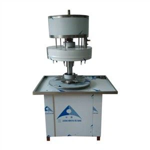 Magni tal-Mili tal-Inbid