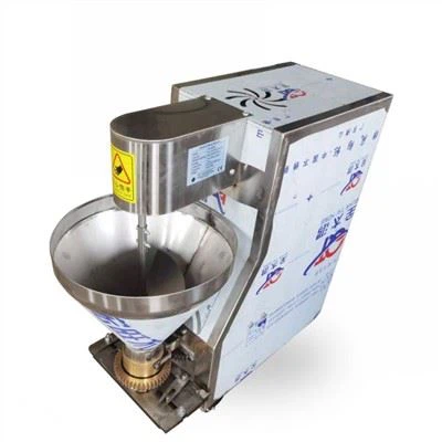 Magni li jagħmlu l-pulpett taċ-ċanga