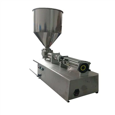 Magni tal-Mili taz-Zalza Chilli