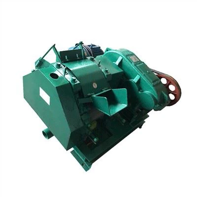 Magni tal-għasir tal-meraq tal-kannamieli