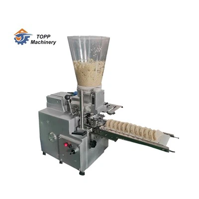 Magni li Nagħmlu Gyoza Għaġina