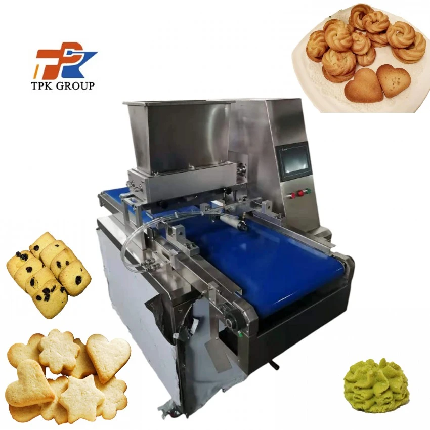 Magni tal-Qtugħ tal-Cookie