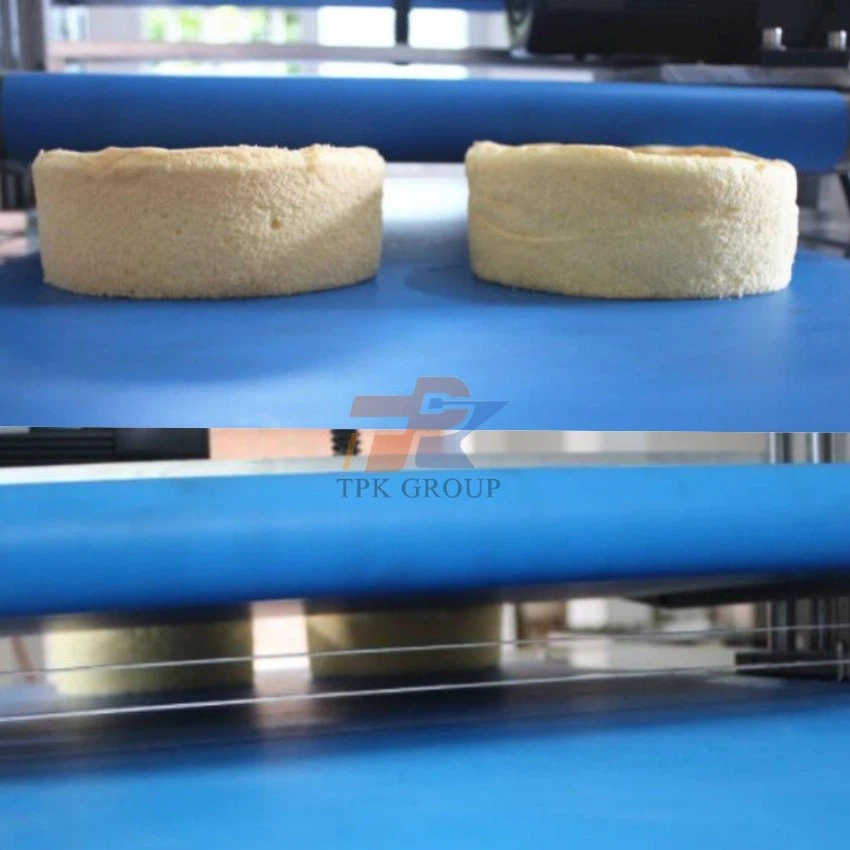 Horizontal Cake Cutter  (2)