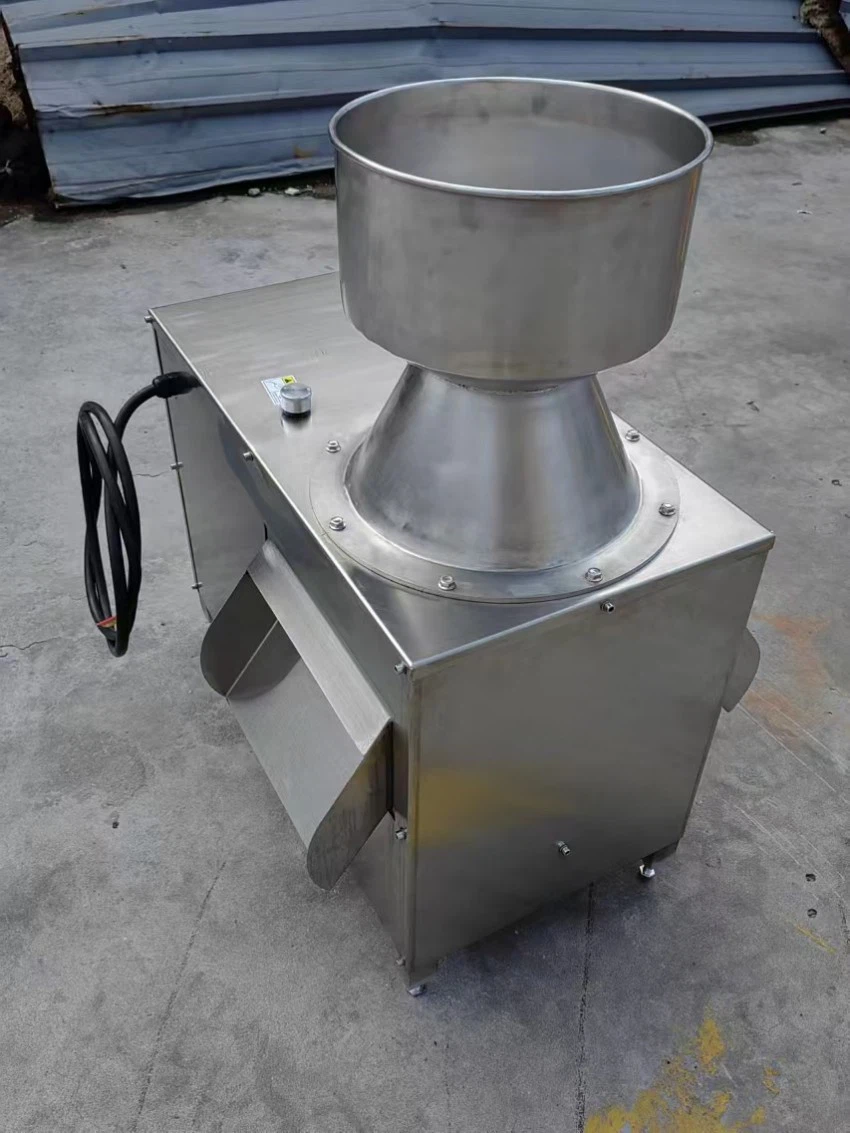 coconut grinder 2