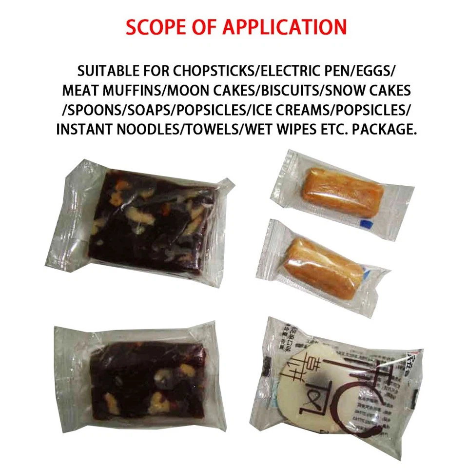 Scope-of-application