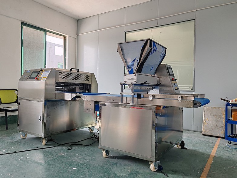 swiss cake roll maker 2 swiss cake roll maker 2