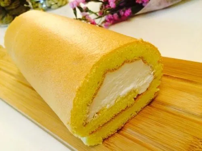 swiss cake roll maker swiss cake roll maker