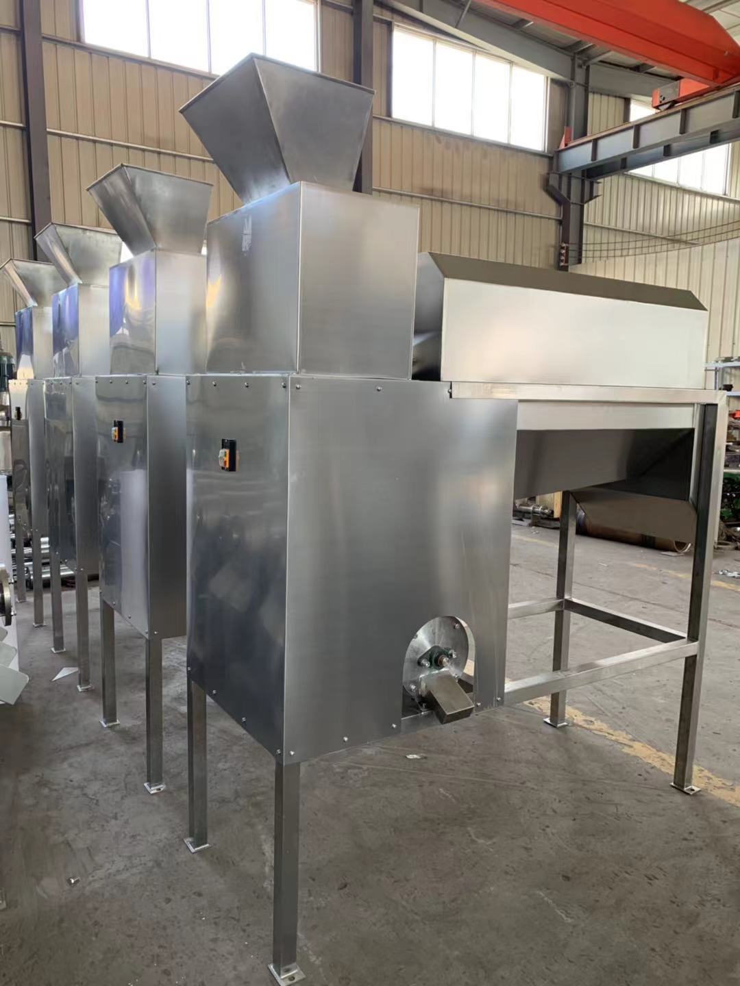passion fruit juice extractor 2 passion fruit juice extractor 2