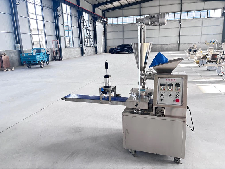 bun making 3 bun making 3