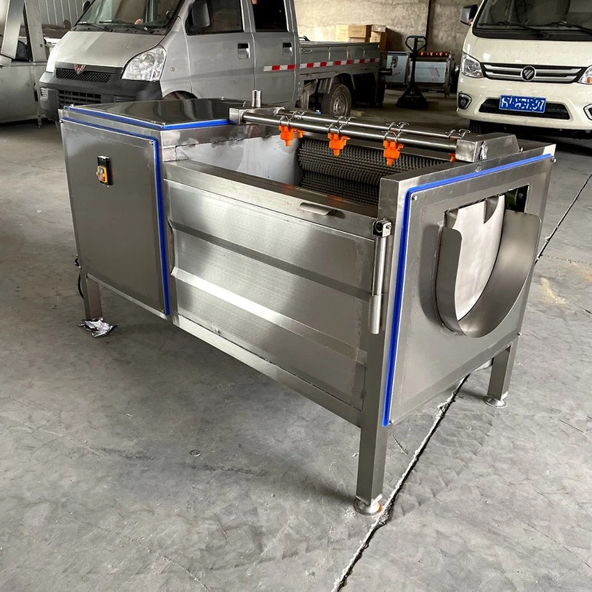 product-850-850