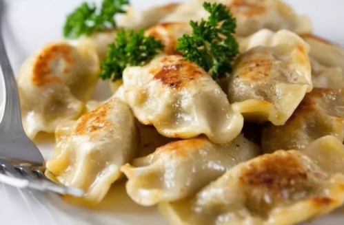 dumpling machine11 dumpling machine11