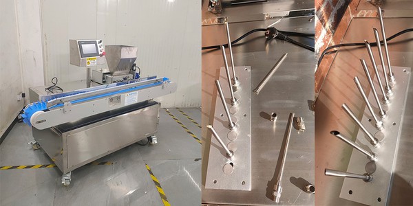 product-1000-500 product-1000-500