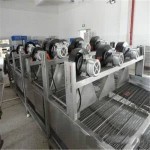 dryer dryer
