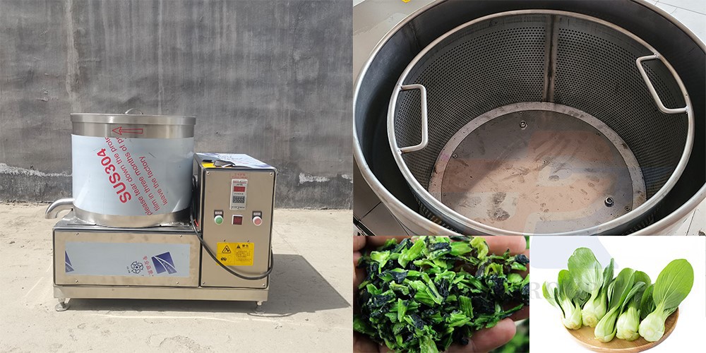 product-1000-500 product-1000-500