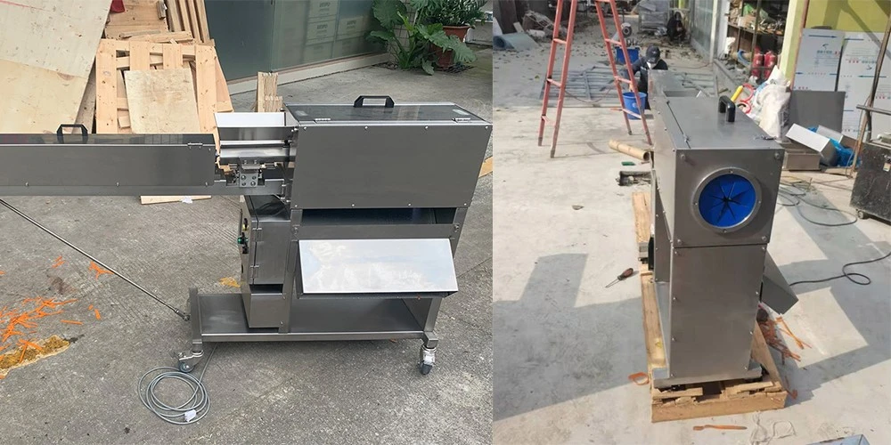 product-1000-500