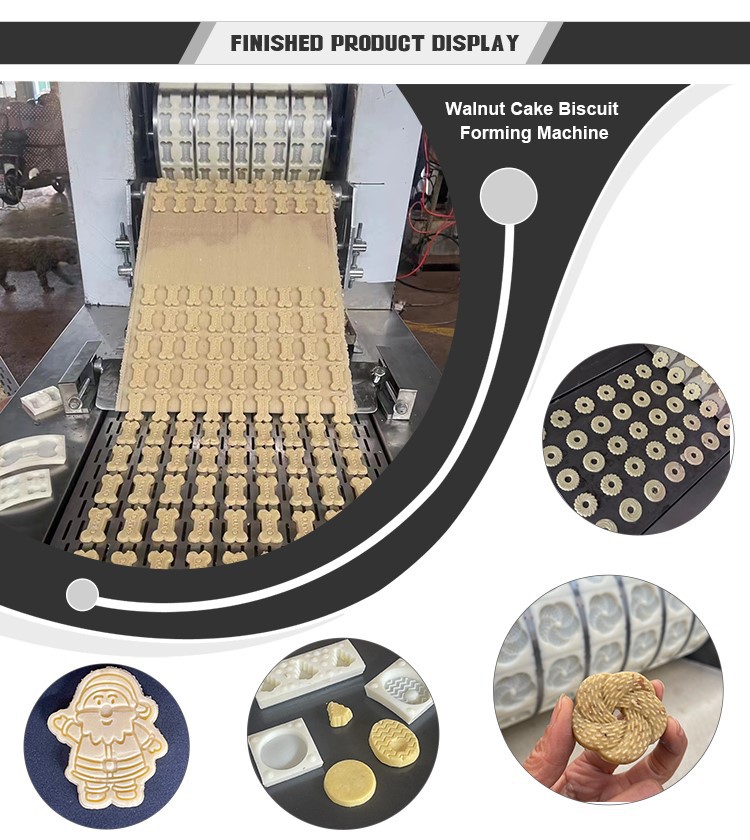 product-750-840 product-750-840