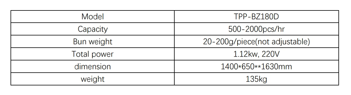 product-1200-327 product-1200-327