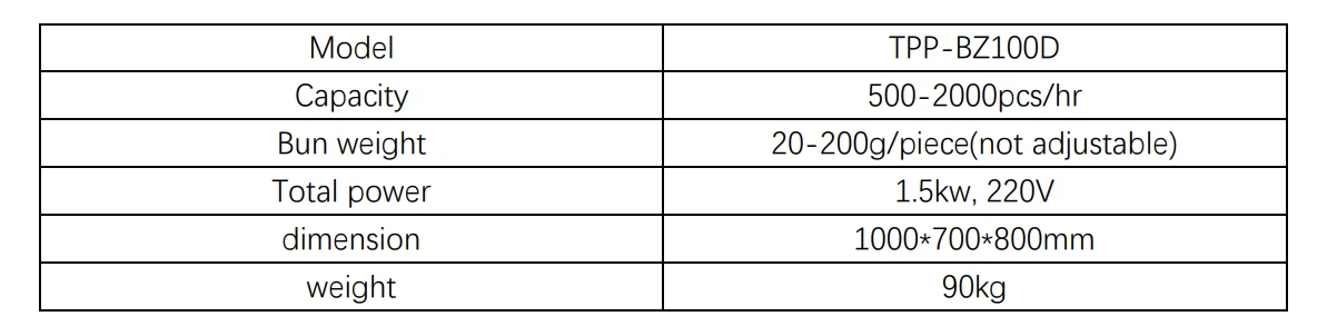 product-1202-302 product-1202-302