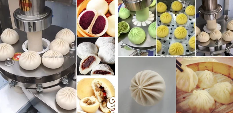 product-816-398 product-816-398