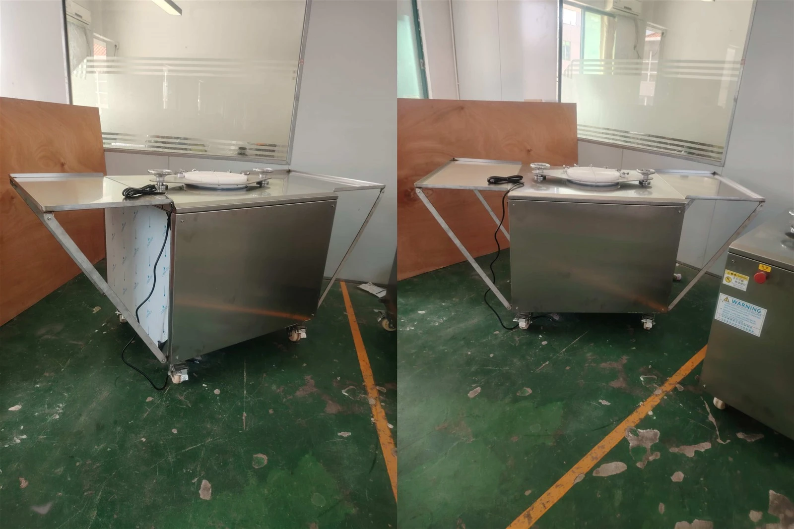 product-4500-3000 product-4500-3000