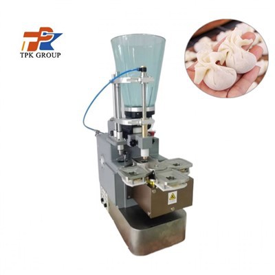 Magni li jiffurmaw Wonton